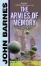 [Giraut 04] • Memory, the Armies Of